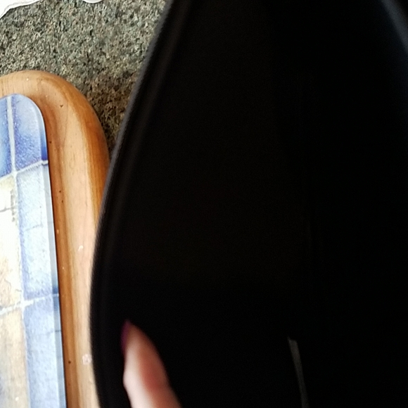 Electronic Case by Tech 8 1/2" L x 6" W - Picture 2 of 4